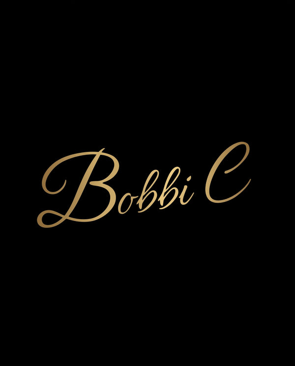 BOBBI C.