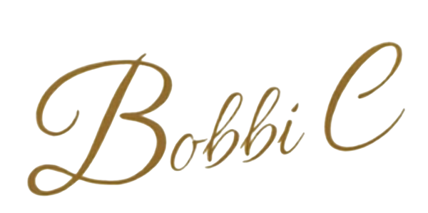 BOBBI C.